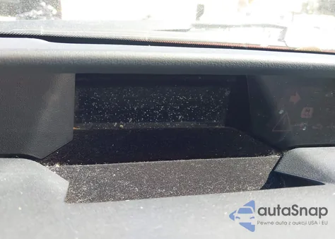 2006 Toyota Prius z USA, uszkodzony, nr VIN JTDKB20U263192062